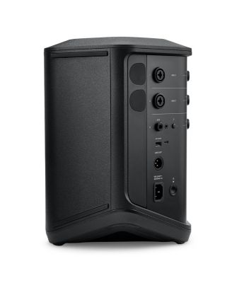 S1 Pro+ Portable Bluetooth Wireless PA System
