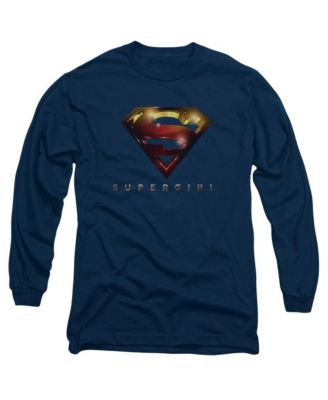 Supergirl