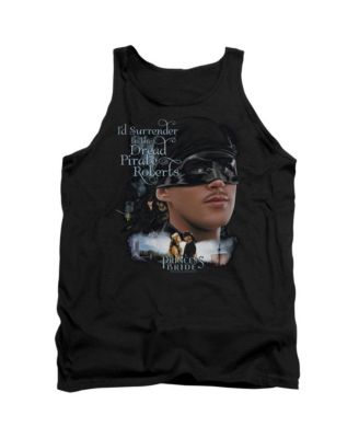 Princess Bride