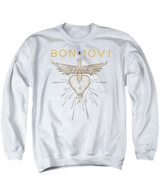 Bon Jovi
