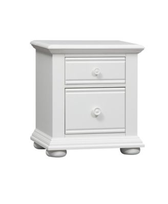 Liberty Furniture