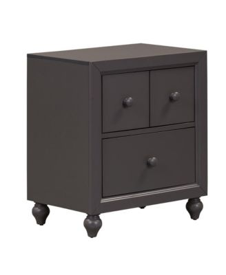 Liberty Furniture