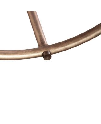 Liberty Furniture Nesting Tables