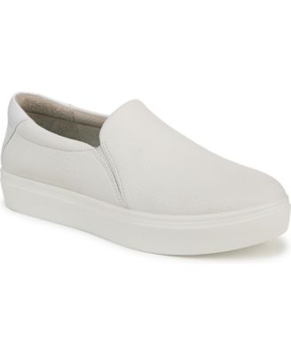 Dr. Scholl's - Madison Cloud Slip On Sneakers