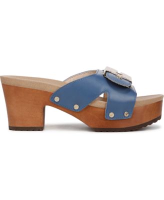 Women's Original Max Too Slide Sandals