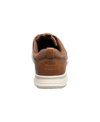 Men's Conway Moc Toe Oxford