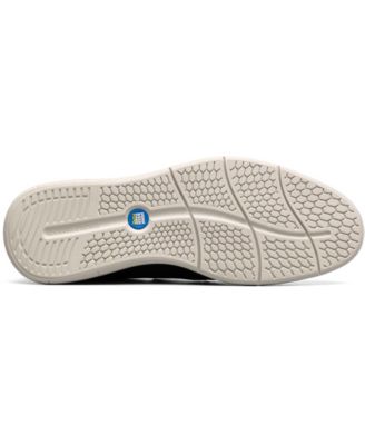 Men's Chase Casual Slip On Shoe