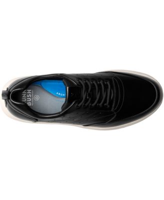 Men's Ponte Moc Toe Sneaker