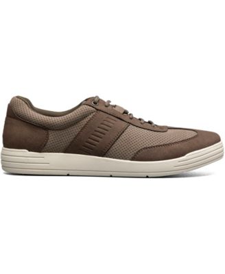 Men's Kore City Walk Sneaker