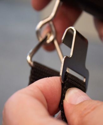 Velo 110 lb Travel Luggage Scale