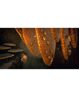 Bee Simulator - Nintendo Switch