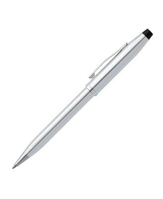 A.T. Cross Century II Ballpoint Pen