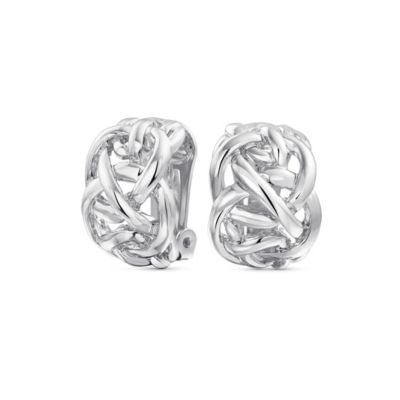Bling Jewelry