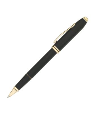A.T. Cross Townsend Selectip Rollerball Pen
