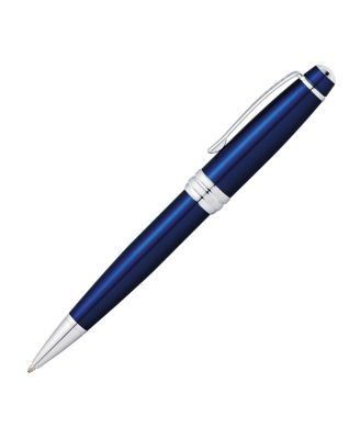 A.T. Cross Bailey Ballpoint Pen