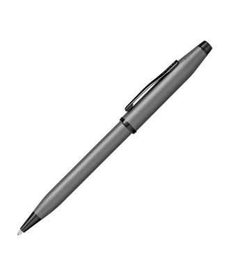 A.T. Cross Century II Medalist Ballpoint Pen