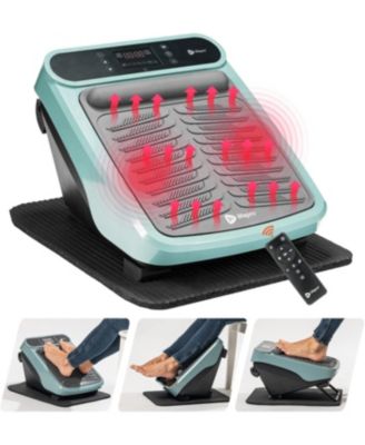 LifePro