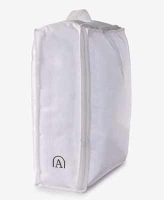 Classic Mattress Pad, Full, Exclusively at Macy's