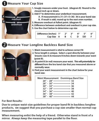 Noemi Low Back Strapless Bustier Lingerie