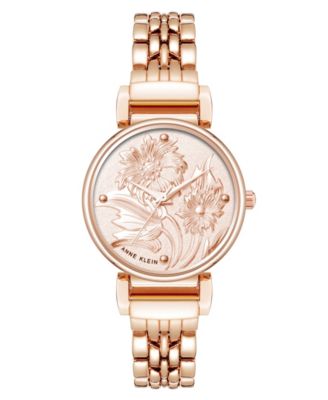 Anne Klein