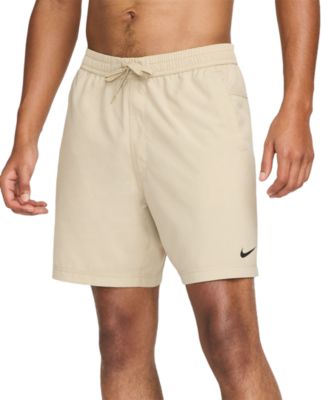 Men's Form Dri-FIT Unlined Versatile 7" Shorts