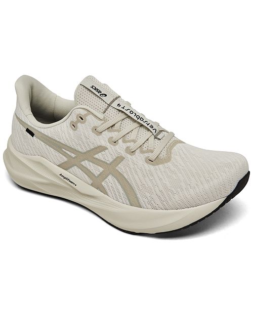 alfani Asics Men's Versablast 4 Running Sneakers from Finish Line Brands