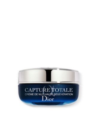 Crema capture dior hotsell