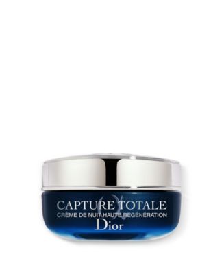 Dior Capture outlet Totale