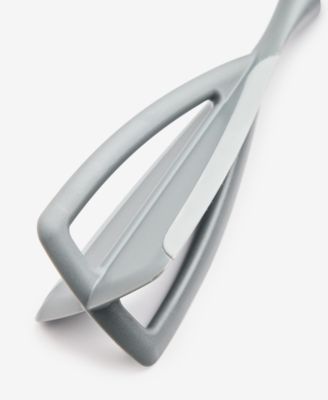 3-In-1 Chopper, Whisk & Scraper Tool, Exclusively at Macy's