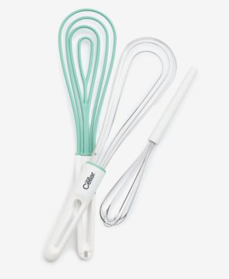 4-In-1 Whisk, Exclusively at Macy's