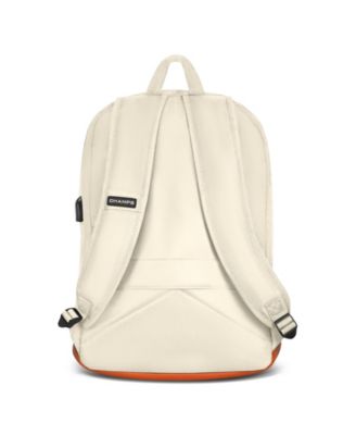 The Every Day Backpack