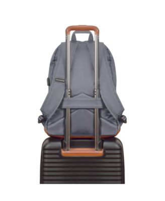 The Every Day Backpack