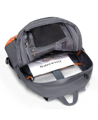 The Every Day Backpack