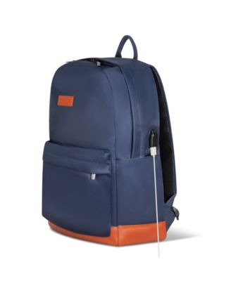 The Every Day Backpack