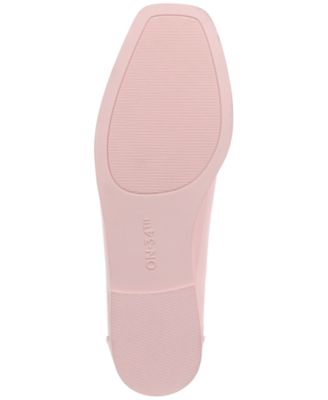Women's Charlotte Loafer Flats