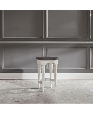 Liberty Furniture