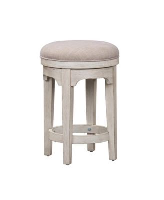 Liberty Furniture