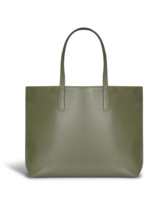 Onyx Collection Open Tote