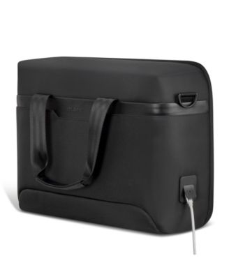 Onyx Collection Laptop Bag