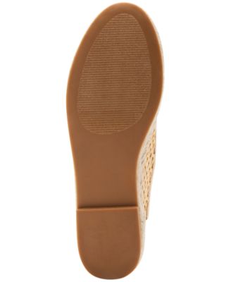 [SALE!!] ★Madden Girl July-R★ フラットシューズ madden girl July Women's Flats