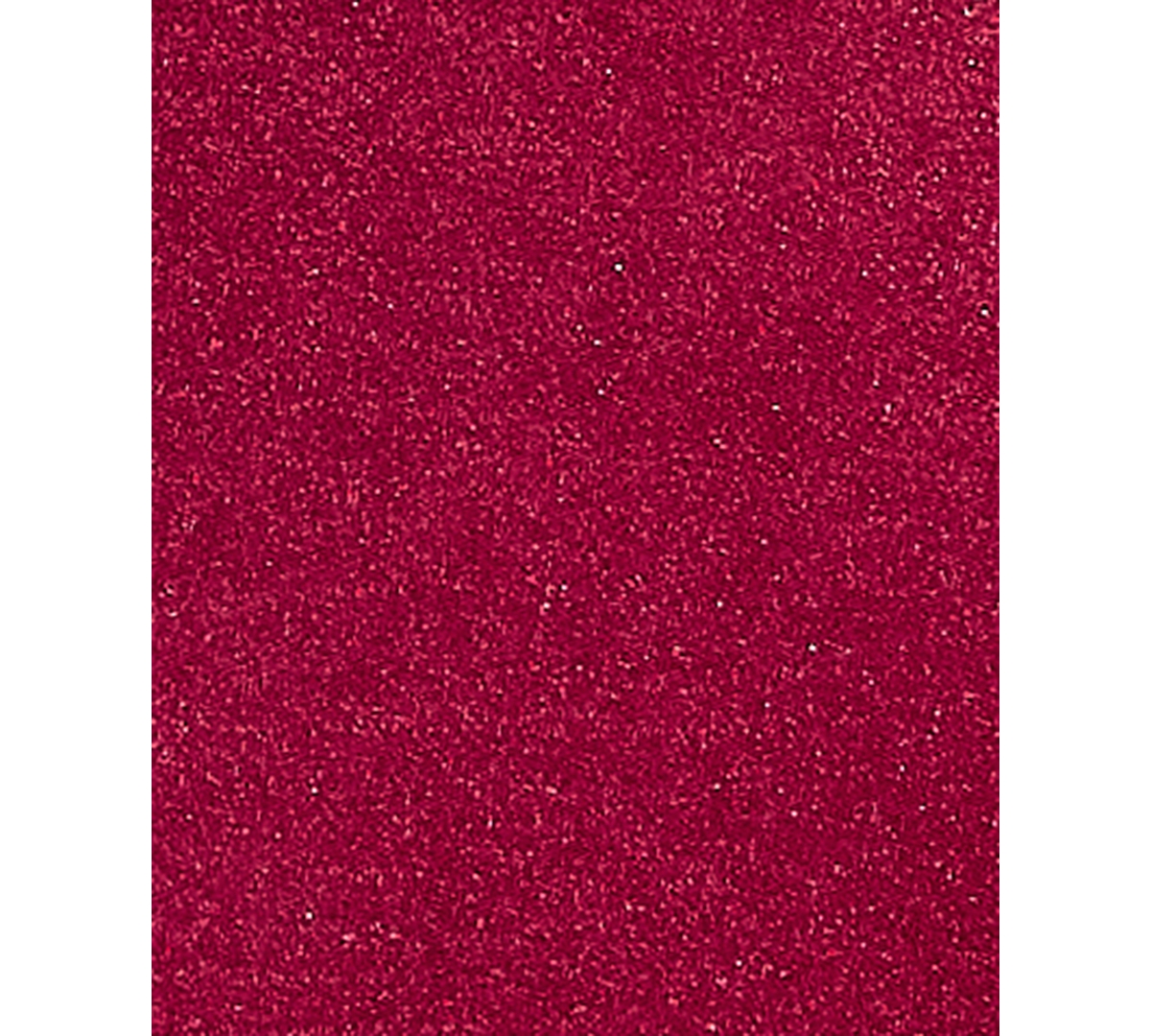 Jump Juniors' Glitter Tie-back Pleated-neck Gown, Created For Macy's In Wine