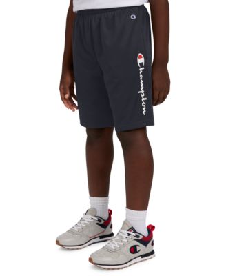 Champion - Big Boys Active Shorts
