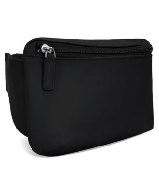 Onyx Collection Toiletry Bag
