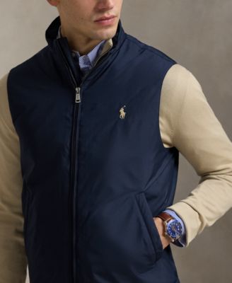 Men's The Southland Insulated Vest