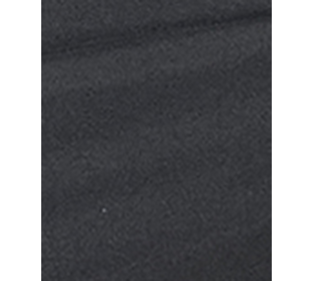 Emerald Sundae Juniors' Strapless Twist-front Cutout Gown, Created For Macy's In Black