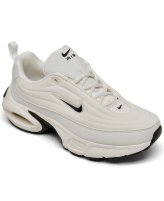 31171312_fpx.tif?$filterlrg$&