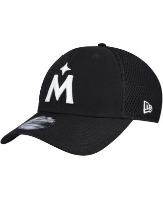 New Era