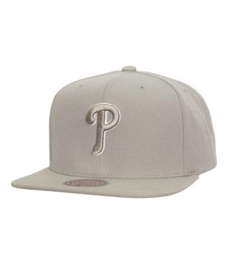 Mitchell & Ness