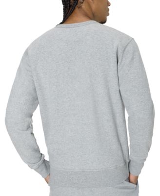Men's Powerblend Logo Sweatshirt