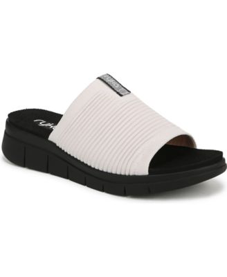 Women's Epic Slide Wedge Sandals
